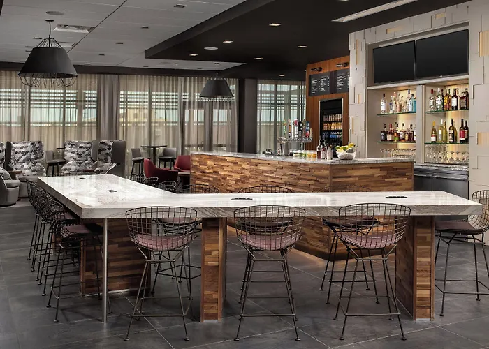 Courtyard By Marriott Las Cruces At Nmsu